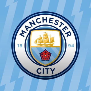 Telegram channel MAN SITI | RASMIY logo
