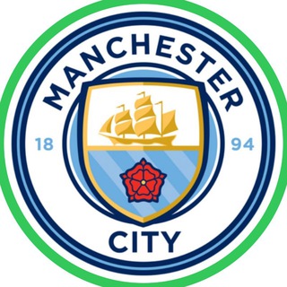 Telegram kanalining logotibi abduqodir_kxusanov7 — MANCHESTER CITY | HUSANOV