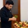 Telegram kanalining logotibi abduqodir_chef — Abduqodirchef