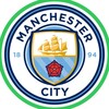 Telegram kanalining logotibi abduqodir_kxusanov7 — MANCHESTER CITY | HUSANOV