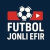 Telegram channel BUGUN SPORT⚽️ logo