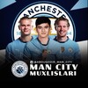 Telegram kanalining logotibi abduqodir_xusanov_khusanov4 — MANCHESTER CITY | HUSANOV