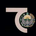 Logo saluran telegram abduqodirov_024 — 𝙰𝚋𝚍𝚞𝚚𝚘𝚍𝚒𝚛𝚘𝚟_🖤