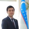 Telegram kanalining logotibi abdurahmon_darobov — Abdurahmon_Ravshanovich