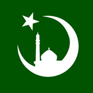 Telegram channel Abdurahman Mossad 🎧 logo