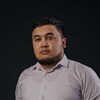 Telegram kanalining logotibi abdurakhmon_iminov — Abdurakhmon Iminov | Moliya