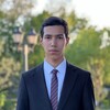Telegram kanalining logotibi abdurakhmonovblogi — Abdurakhmonov|Blog