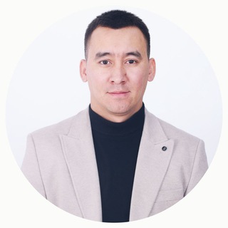 Telegram kanalining logotibi abdurauf_shokirov — 𝐒𝐡𝐨𝐤𝐢𝐫𝐨𝐯 𝐓𝐫𝐚𝐝𝐞
