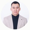 Telegram kanalining logotibi abdurauf_shokirov — 𝐒𝐡𝐨𝐤𝐢𝐫𝐨𝐯 𝐓𝐫𝐚𝐝𝐞
