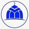 Telegram kanalining logotibi abduraximdomla — "Йилқичи" жоме масжиди.