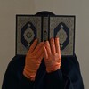 Логотип телеграм канала @abdurazakova_madina — ABDURAZAKOVA ♥️ разберись в себе и в отношениях