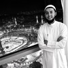 Telegram kanalining logotibi abdurohman_madani — 𝐀𝐁𝐃𝐔𝐑𝐎𝐇𝐌𝐀𝐍 𝐌𝐀𝐃𝐀𝐍𝐈