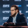Логотип телеграм канала @abdusalammma — GENTLEMAN