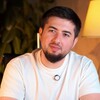 Логотип телеграм канала @abdusamadtravel — Абдусамад про туризм