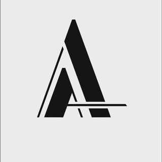 Telegram kanalining logotibi abdusattor_design — Abdusattor design