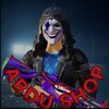 Logo of telegram channel abdushopuc — ABDU SHOP