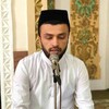 Telegram kanalining logotibi abdussamadqori — Abdussamad qori