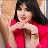 Telegram kanalining logotibi abdutalipova_dilafruz — Dilim.psixolog kanaliga xush kelibsiz!