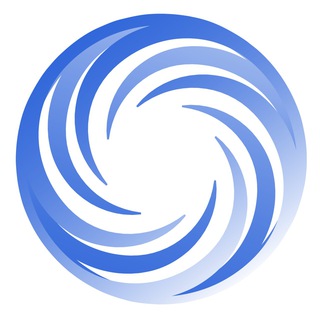 Telegram kanalining logotibi abduvokhid_mc — Оптом "Metall Center"