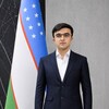 Telegram kanalining logotibi abduxamidov_blogi — Шокиржон Абдухамидов