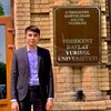Telegram kanalining logotibi abduxoliqjon_uz — Abduxoliq.uz