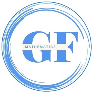 Logo saluran telegram abdykalyk_gf — Математика - ҰБТ || Galymzhan Abdykalyk