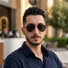 لوگوی کانال تلگرام abe_fx — پله‌های پولسازی استاد اسماعیلی