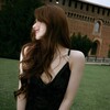 لوگوی کانال تلگرام abeautifuels — ㅤasteria