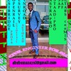 Logo of telegram channel abebemanaye21 — CIVIL ENGINEER FOR ALL