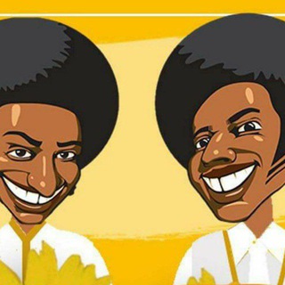 Logo of telegram channel abeenakebe — Abe Ena Kebe