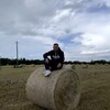 Логотип телеграм канала @abeklemeshev — Дневник, истории, мысли Андрея