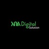 Logo of telegram channel abel_digital — Abel Digital Solutions