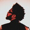 Logo de la chaîne télégraphique abel_tw - The Weeknd Edits