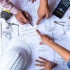 የቴሌግራም ቻናል አርማ abelmulukenengineeringsolution — Engineering Solution