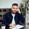Логотип телеграм канала @abelovpsytg — Психолог Антон Белов «Мышление без иллюзий»