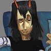 Логотип телеграм канала @abenbe23415 — 🔞Хуйня акича🔞
