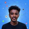 የቴሌግራም ቻናል አርማ abenezerintech — Abenezer-InTech