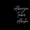 የቴሌግራም ቻናል አርማ abenezertenkirabisha — Abenezer Tenkir