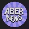 Логотип телеграм канала @aber_news_objectshow — ABER - НОВОСТИ ОБДЖЕКТ ШОУ