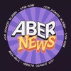 Логотип телеграм канала @aberoscnews — ABER - НОВОСТИ ОБЖЕКТ ШОУ