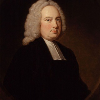 Логотип телеграм канала @aberration22 — aberration