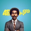የቴሌግራም ቻናል አርማ abeslomt — አቤSELOM
