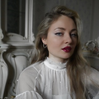 Логотип телеграм канала @abethoodova — Психиатр/психотерапевт А.Бетхудова