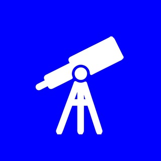 Telegram channel abetterweb3 招聘求职 logo