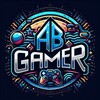 የቴሌግራም ቻናል አርማ abgameret — 𝙰𝙱𝙶𝙰𝙼𝙴𝚁