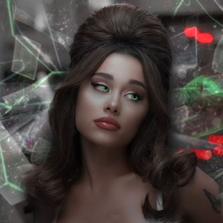 Логотип телеграм канала @abgandvv — 𝐇𝐔𝐀𝐆.𝐬𝐭𝐮𝐝