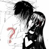 Логотип телеграм канала @abgfill — неотправленные письма💌