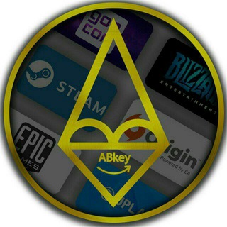 لوگوی کانال تلگرام abgifting_ir — A.B gifting