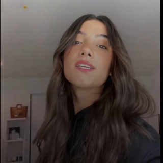Логотип телеграм канала @abgkrashi1 — —𝙧𝙞𝙡𝙭𝙚𝙙𝙞𝙩!! <3
