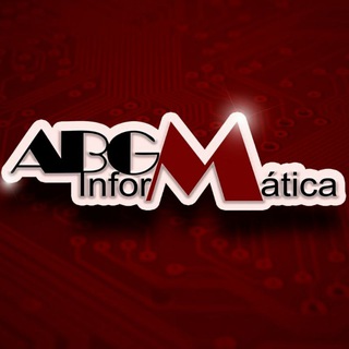 Logotipo do canal de telegrama abgm_manutencao_bios - BIOS-ABGM-MANUTENÇÃO